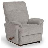 La-Z-Boy Jay Recliner Polyester | 42.5 H x 39 W x 38 D in | Wayfair 010706 C180964 FN 007