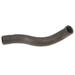 2003-2007 Ford F350 Super Duty Upper Radiator Hose - Motorcraft W0133-1773415