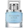 Abercrombie & Fitch - Away for Him Profumi uomo 30 ml male