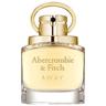 Abercrombie & Fitch - Away for Her Profumi donna 50 ml female