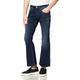 LTB Jeans Tinman Jeans, Springer X Wash (53339), 33W x 30L Homme