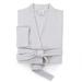 Authentic Hotel and Spa 100% Turkish Cotton Smyrna Luxury Robe