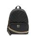 Victoria's Secret Bags | Brand New! Victoria’s Secret Backpack! | Color: Black | Size: Os