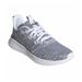 Adidas Shoes | Adidas Ladies Puremotion Shoes | Color: Gray/White | Size: Various