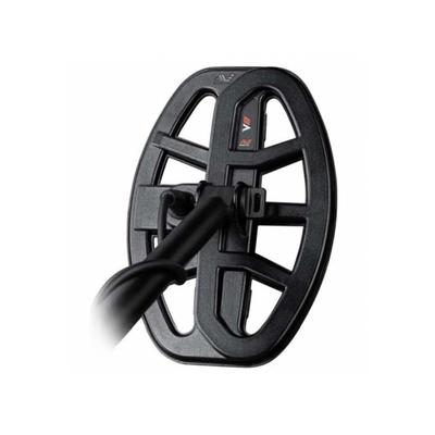 Minelab Vanquish V8 Double-D Coil 8 x 5 in Black 3011-0410