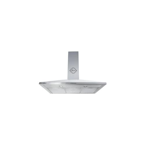 GURARI GCH C 147 IS Dunstabzugshaube Wandhaube 90 cm