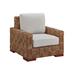 Courtyard Accent Chair - Furniture Classics 18-56