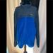 Columbia Jackets & Coats | Columbia Sweater Jacket Adult Size 2xl (Xxl) Full Zip Up Outdoor Warm. | Color: Blue/Gray | Size: Xxl