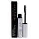 Anastasia Beverly Hills - Tinted Brow Gel - Clear