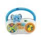 VTech 80-533323 Radio Spielzeug, Multi-Color, S