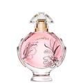 Paco Rabanne Olympea Blossom Eau de Parfum 30ml