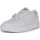 Lacoste Sport Men's L001 0321 1 SMA Sneakers, Wht/Off Wht, 10 UK
