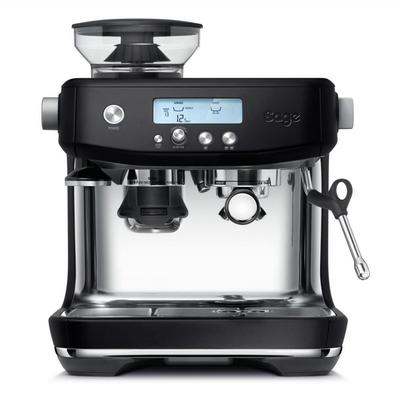 January Deals - Coffee maker wit...