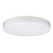 Sylvania 75749 - LEDFLUSHRD13INST935LS Indoor Downlight LED Fixture