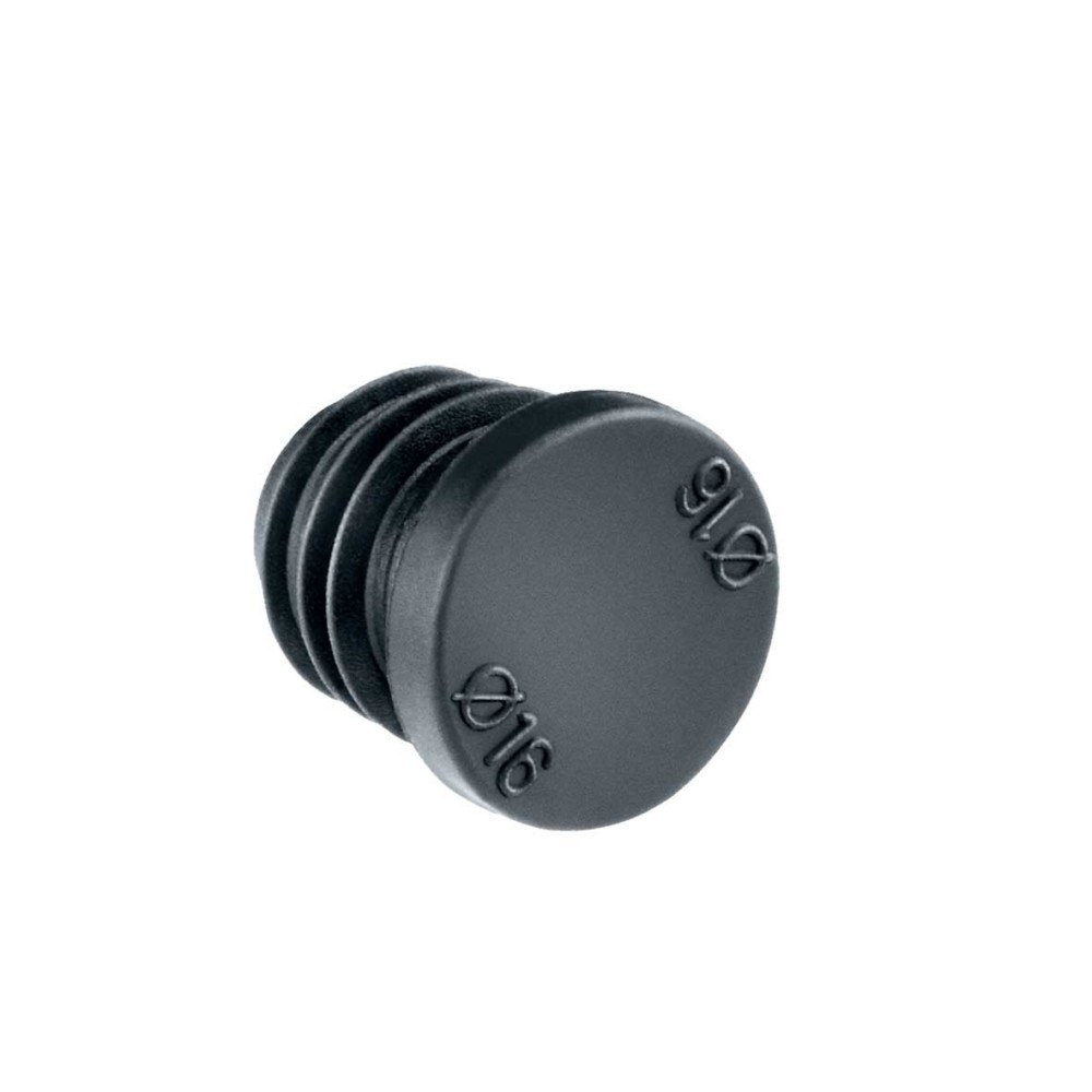 25 Stk. Kaiser Dichtstopfen 1040-16 Image