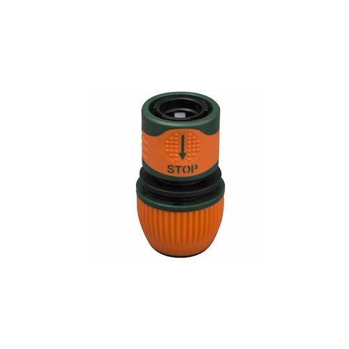 „SIENA GARDEN Wasserstop Wasserstop 19mm (3/4″“)“