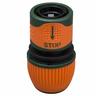 SIENA GARDEN Wasserstop Wasserstop 19mm (3/4"")