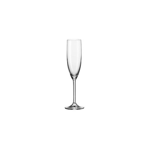 Leonardo Daily Sektglas 210 ml