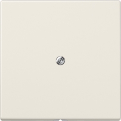 Jung Leitungsauslass ws LS 990 A LS990A Image