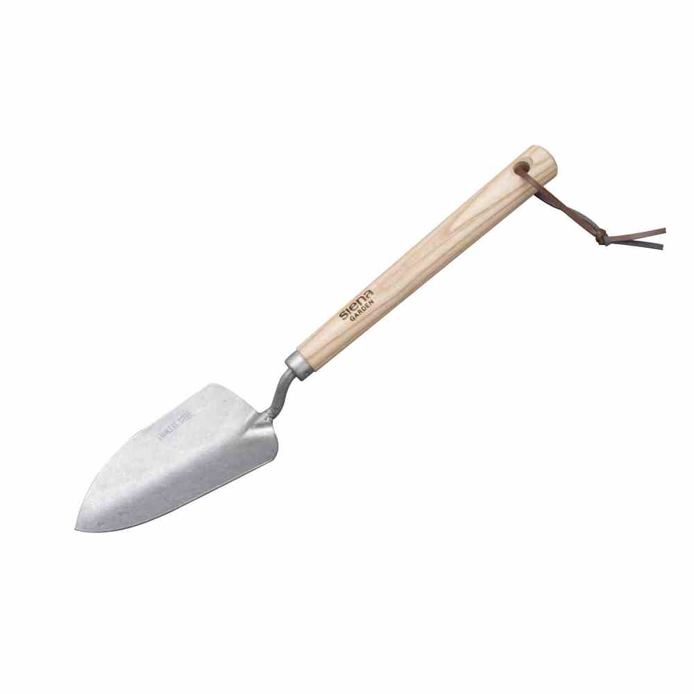 SIENA GARDEN ISYplant Blumenkelle ISYplant Image