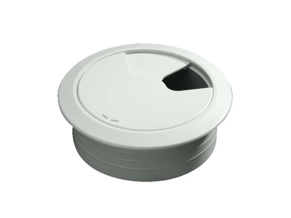 Rittal Kabeldurchführung IW 6902.770 6902770 Image