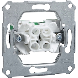 Elso Kreuzschalter 111700 Image