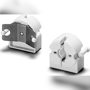 Houben Fassung G13 101749 Image