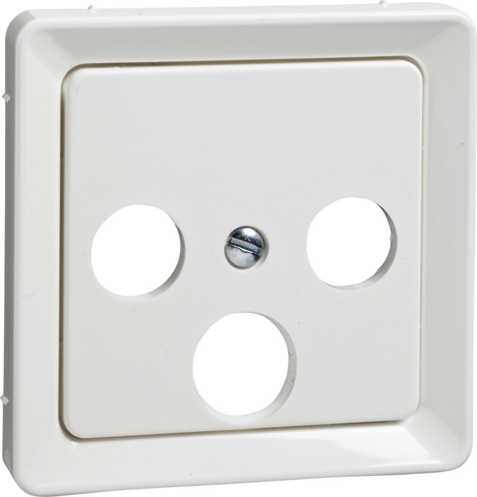 Elso Zentralplatte Antenne 503624 Image