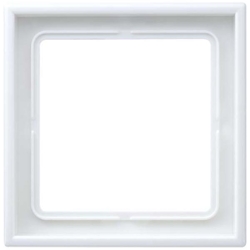 Jung Rahmen 3-fach lgr LS 983 LG LS983LG Image