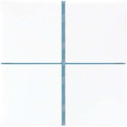 Jung Tastensatz 4-fach aws LS 404 TSA WW LS404TSAWW Image