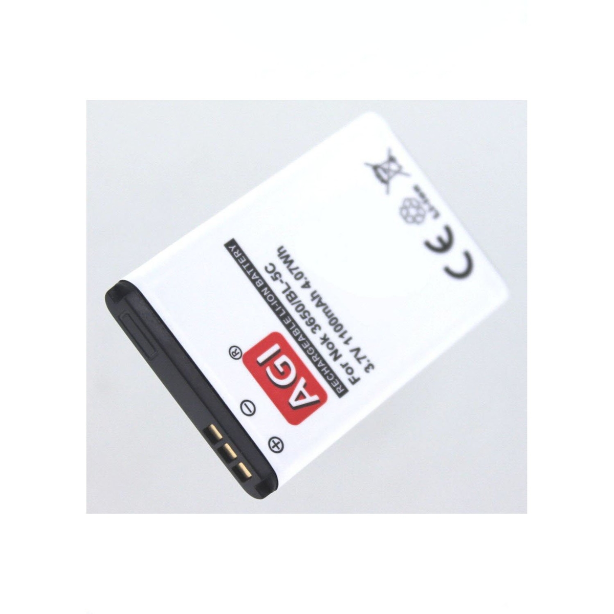 Card image cap