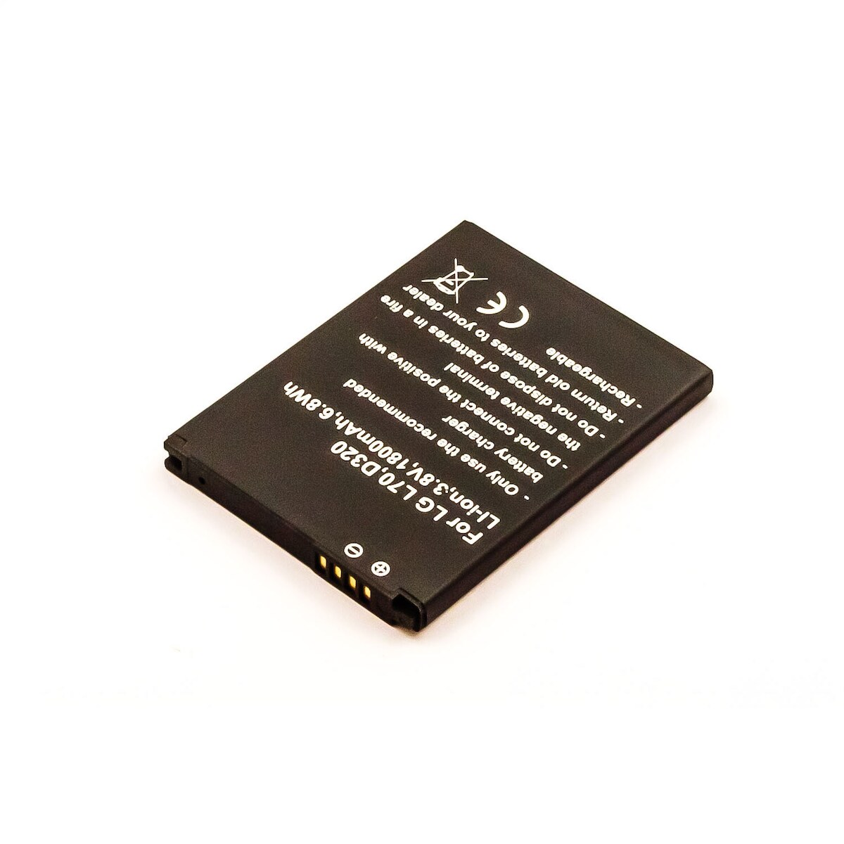 Card image cap