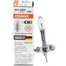 Osram H1 Original Line 12V 64150 Autolampe 1 St.