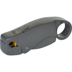 Kreiling Tech. Abisoliergerät 2-stufig ISO II Advanced 11149 Image