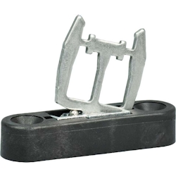 Schmersal Betätiger AZM 161-B6 101144420 Image