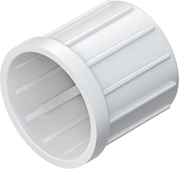 HKL Endtülle 1590M25 Image