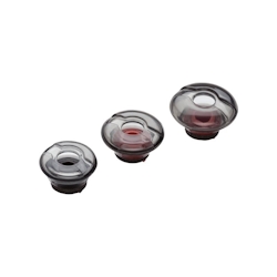 Plantronics Ohrhörer-Satz für Voyager 5200 Kopfhörer Image
