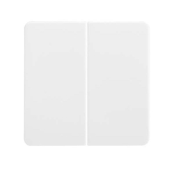 Elso Wippe rw 213504 Image