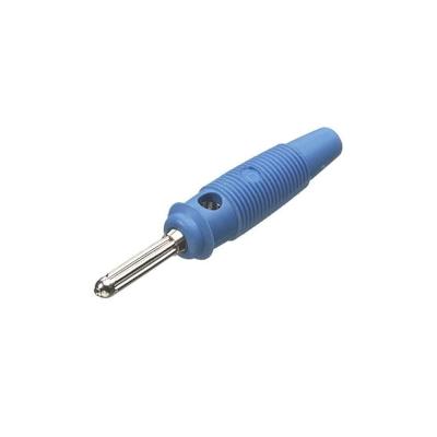 SKS Kontakttechnik GmbH Stecker BUELA 20 K bl 930726-102