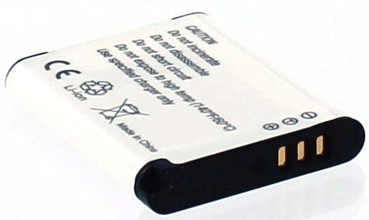 Card image cap
