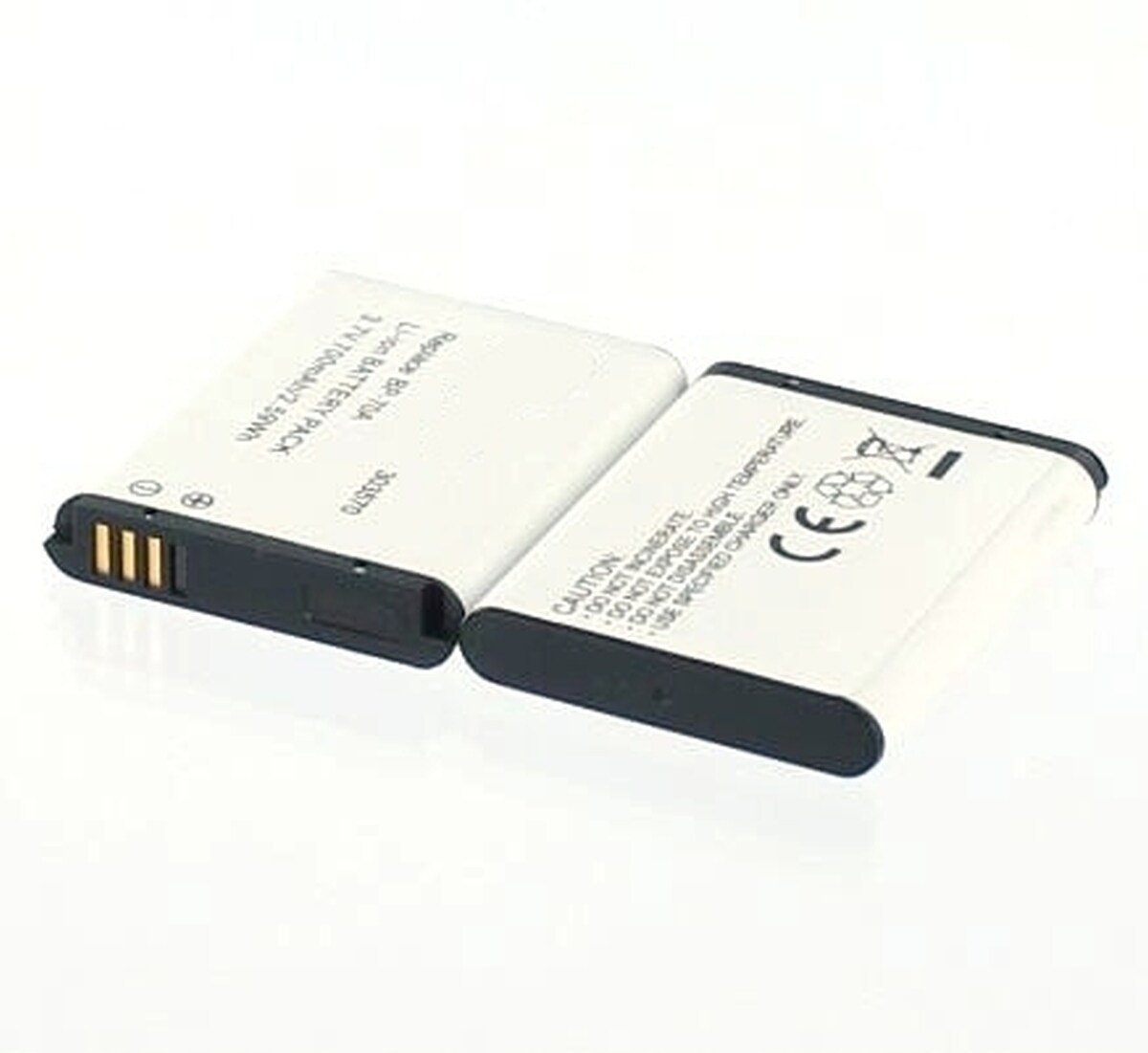 Card image cap