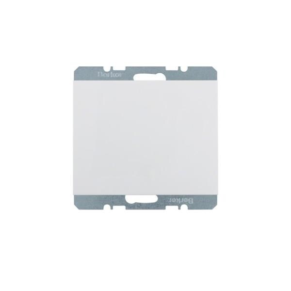 Berker Blindverschluss pws 10457009 Image