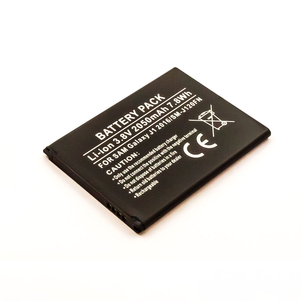 Card image cap