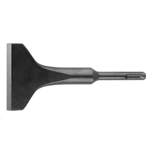 Metabo Fliesenmeißel SDS-Plus, 170x7,5mm Image