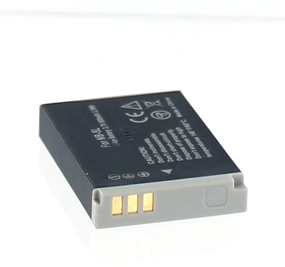 Card image cap