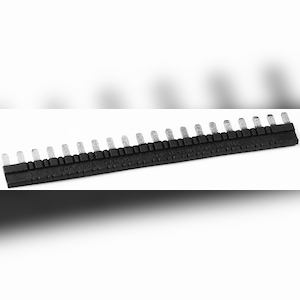 Finder Kammbrücke 093.20.0 093200 Image