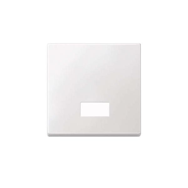 Merten Wippe Symbol Fenster pws 434819 Image