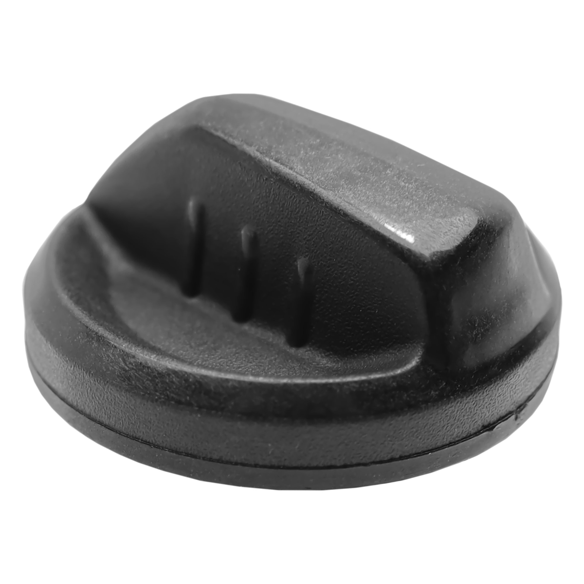 Kärcher Drehschalter 9.038-362.0 Schalter für Staubsauger WD 5 Image