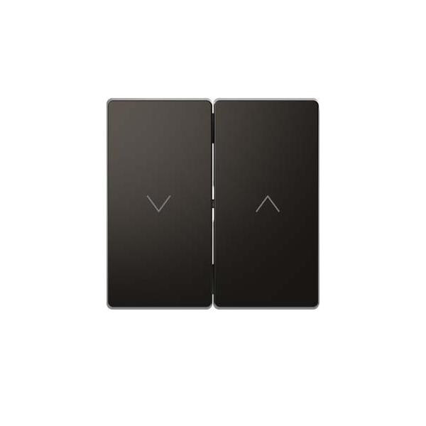 Merten Wippe anth MEG3855-6034 Image