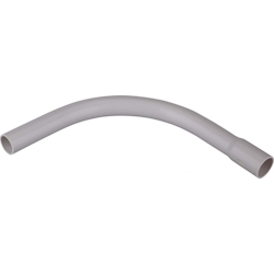 Fränkische Kunststoff-Steckbogen SBSKu-EM 20 22260020 Image